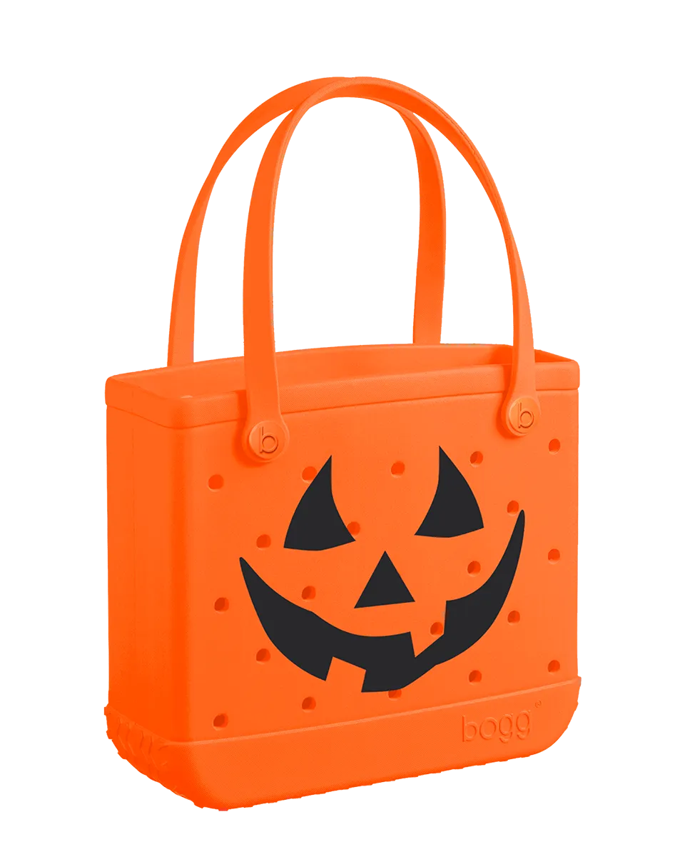 Baby Bogg® Bag - Bogg o' Lantern