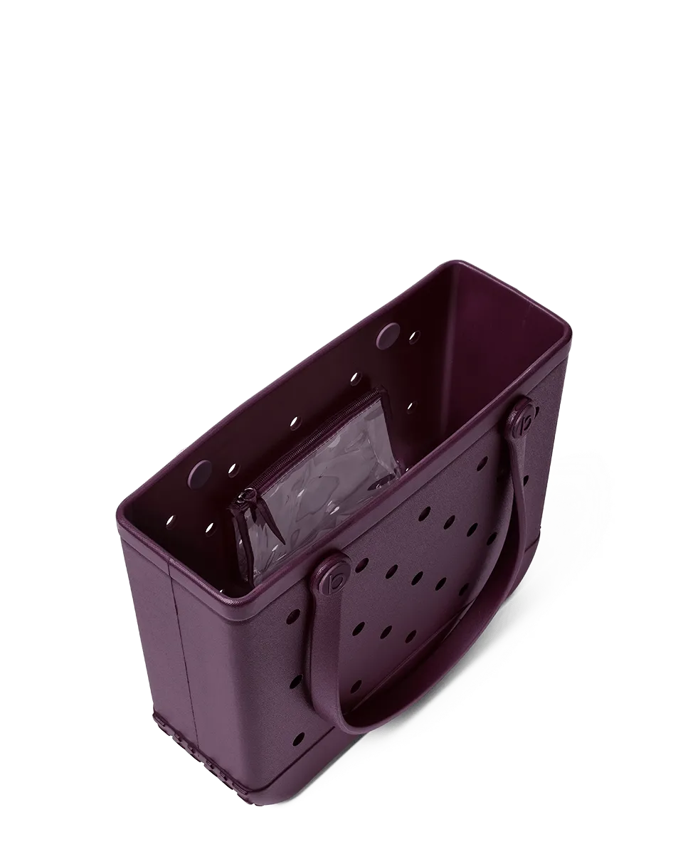 Baby Bogg® Bag - Boysenberry Bogg®