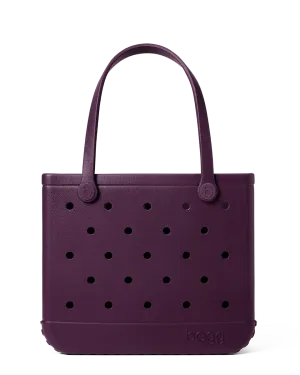 Baby Bogg® Bag - Boysenberry Bogg®