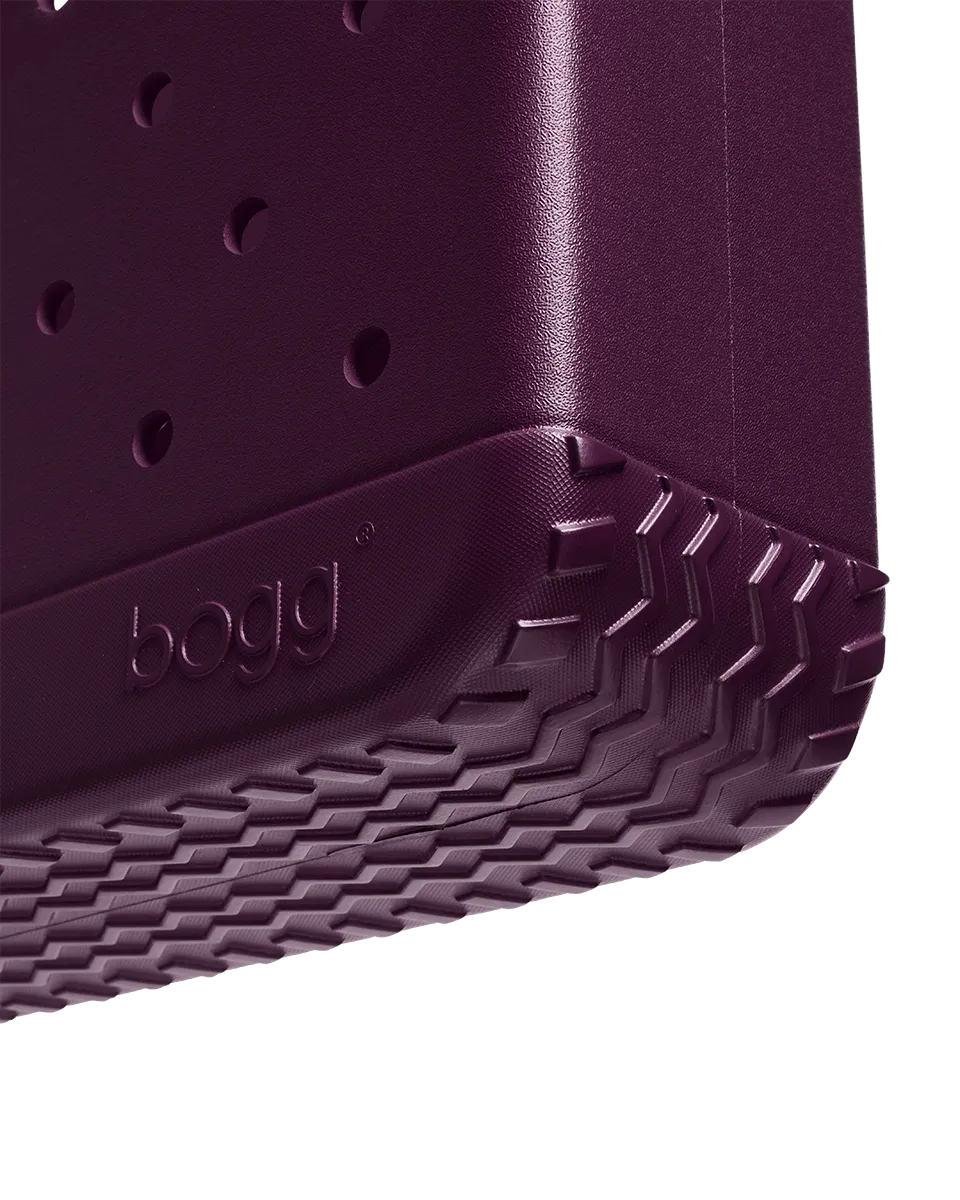 Baby Bogg® Bag - Boysenberry Bogg®
