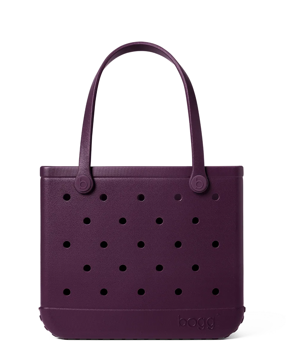 Baby Bogg® Bag - Boysenberry Bogg®