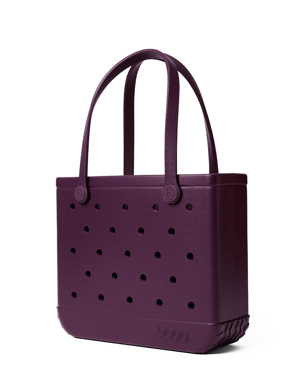 Baby Bogg® Bag - Boysenberry Bogg®