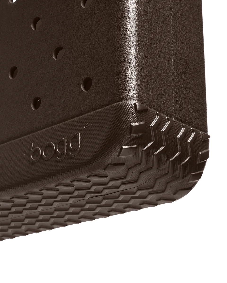 Baby Bogg® Bag - ESPRESSO yo'self