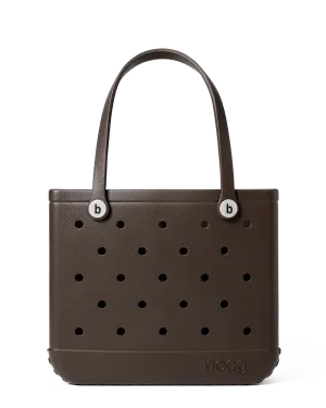 Baby Bogg® Bag - ESPRESSO yo'self