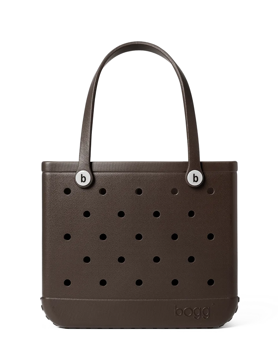 Baby Bogg® Bag - ESPRESSO yo'self