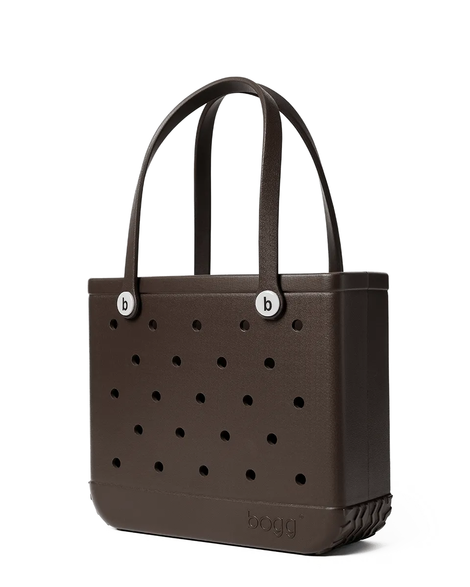 Baby Bogg® Bag - ESPRESSO yo'self