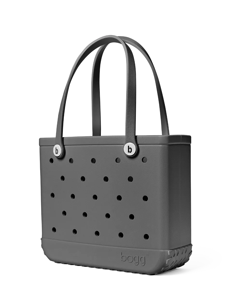 Baby Bogg® Bag - F.O.G.G. bogg