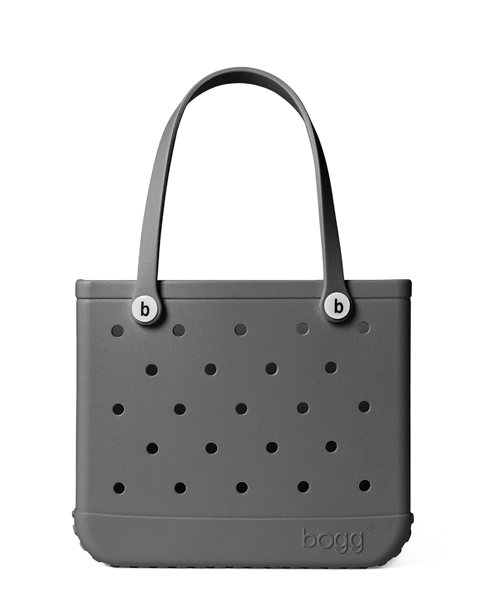 Baby Bogg® Bag - F.O.G.G. bogg