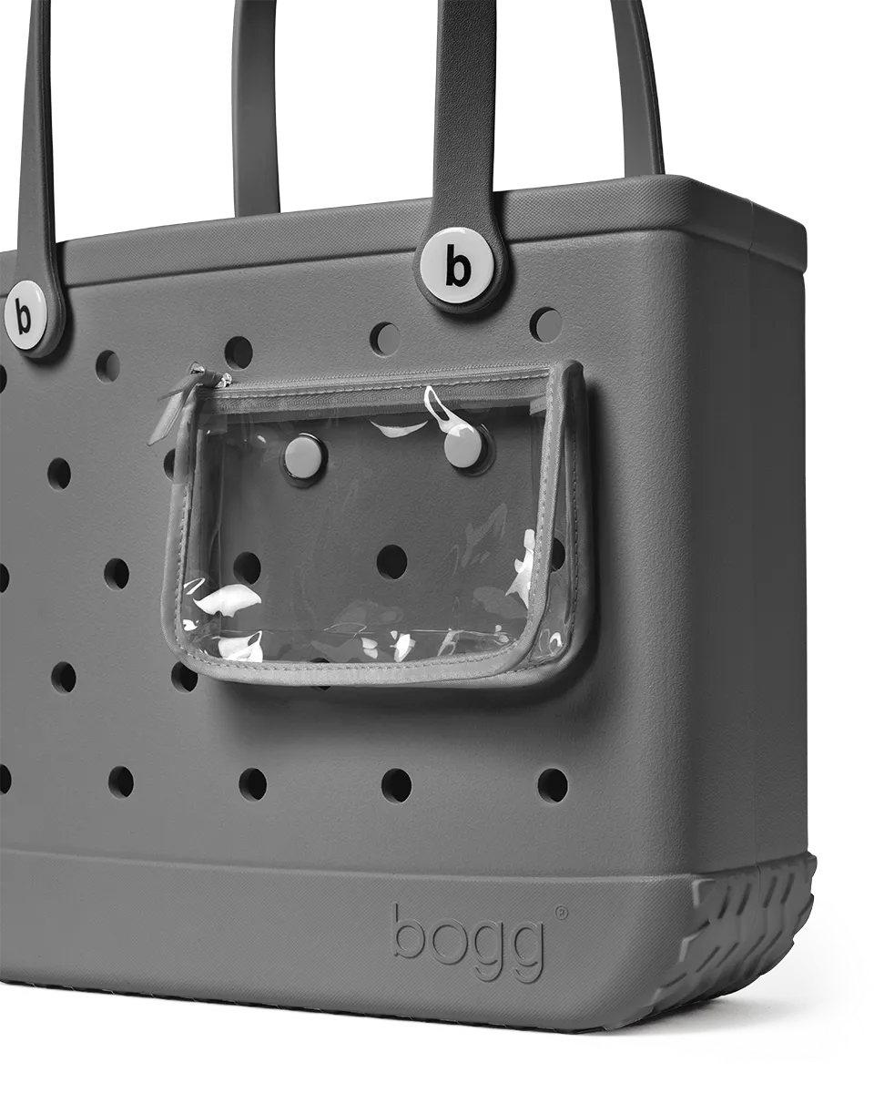 Baby Bogg® Bag - F.O.G.G. bogg