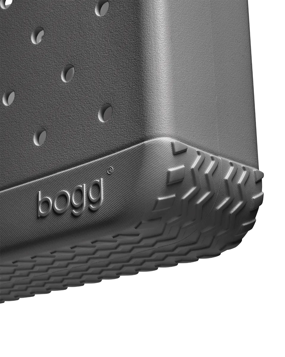 Baby Bogg® Bag - F.O.G.G. bogg