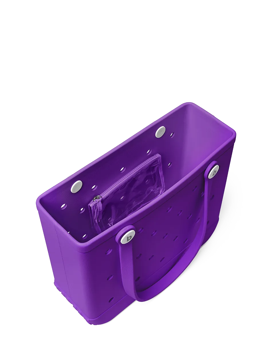 Baby Bogg® Bag - Houston we have a PURPLE