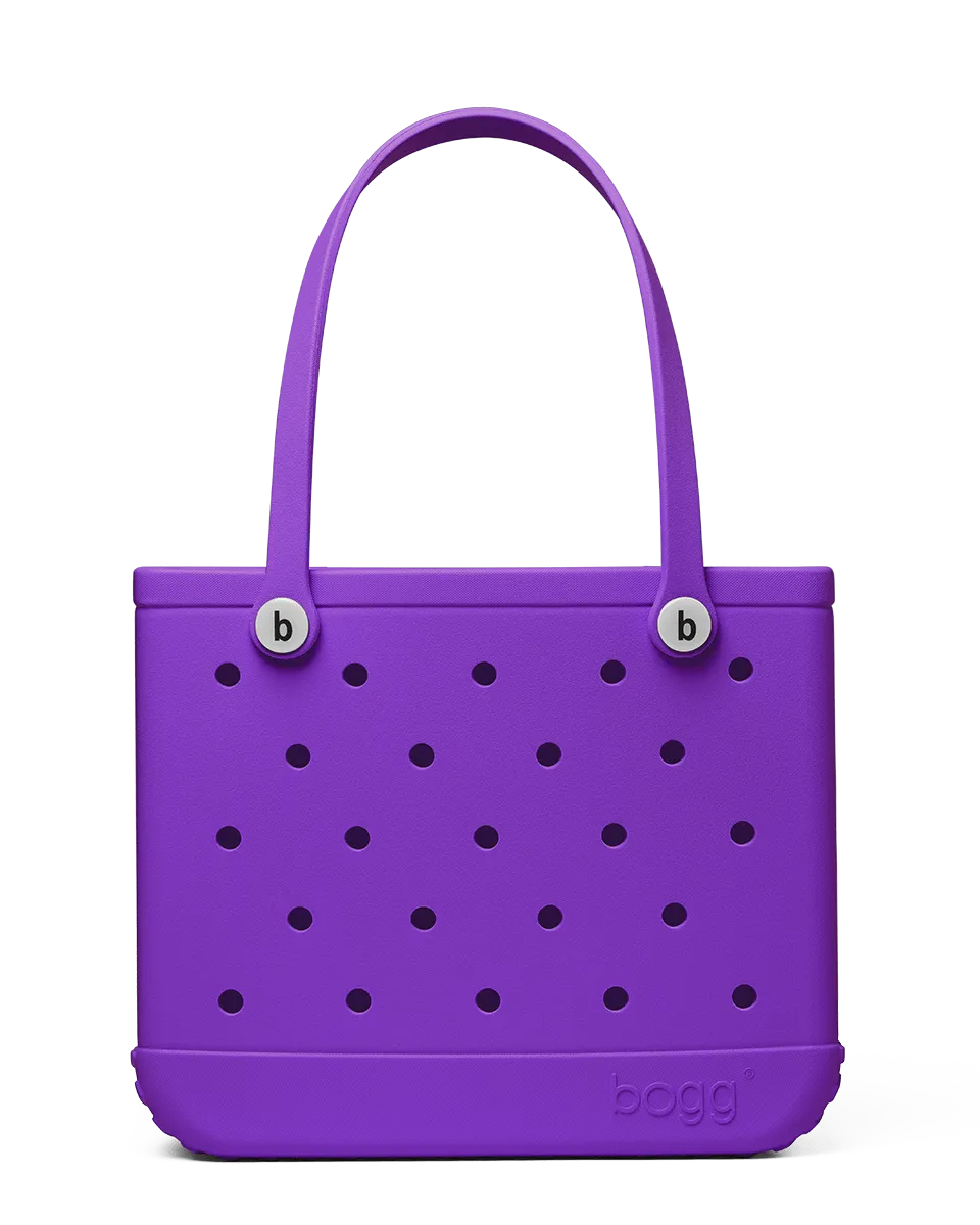 Baby Bogg® Bag - Houston we have a PURPLE