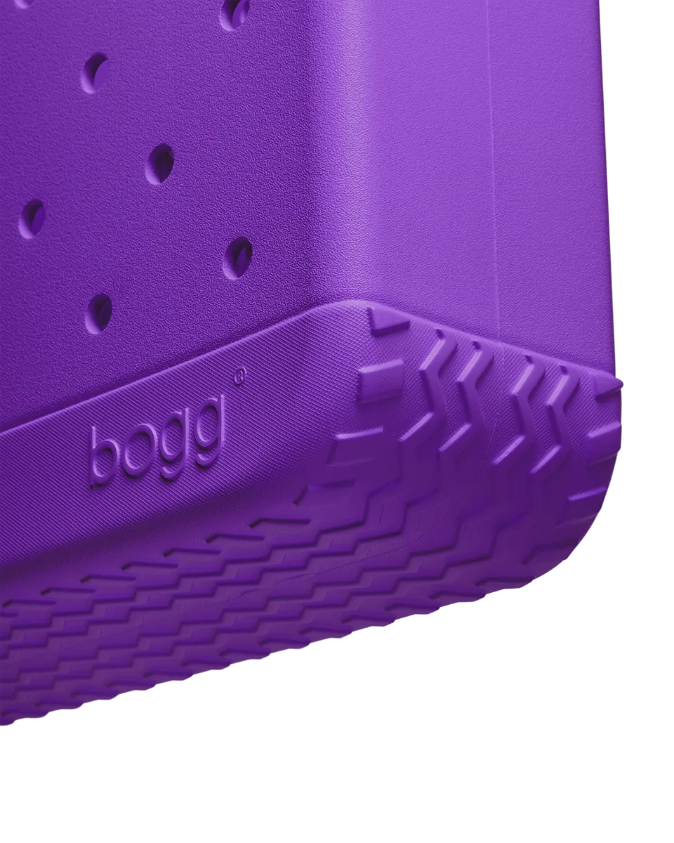 Baby Bogg® Bag - Houston we have a PURPLE