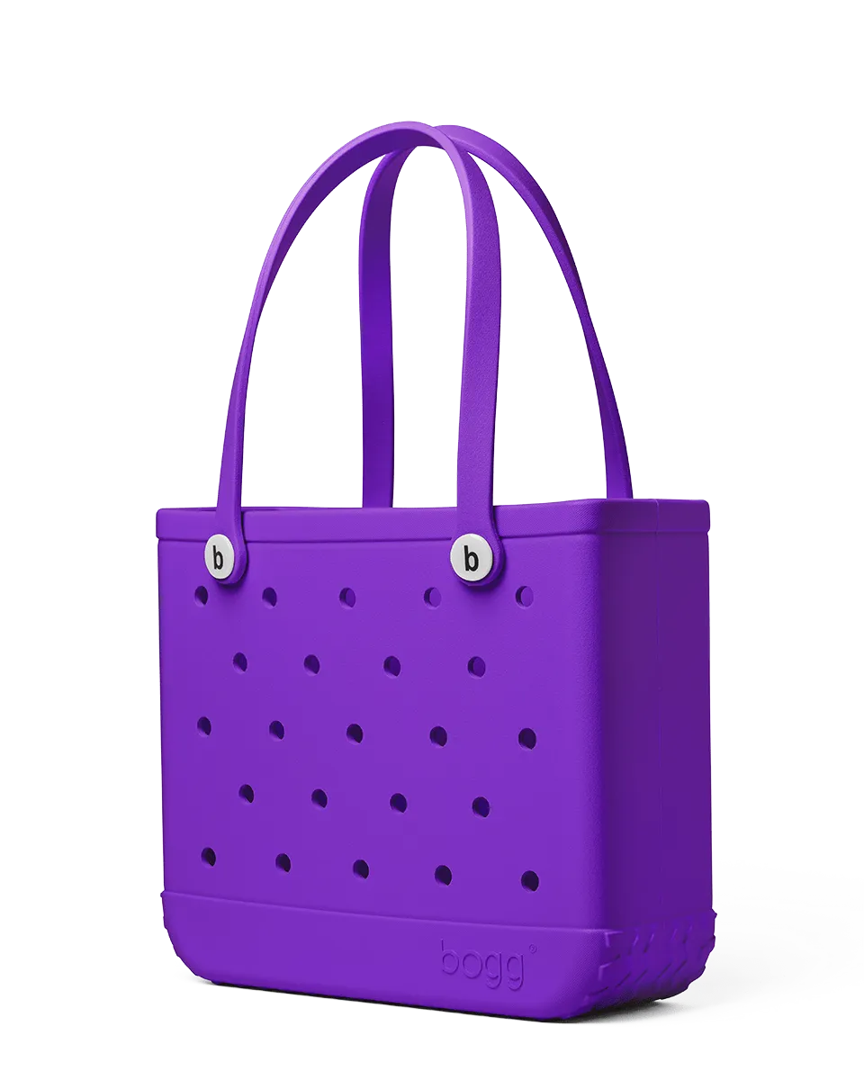 Baby Bogg® Bag - Houston we have a PURPLE