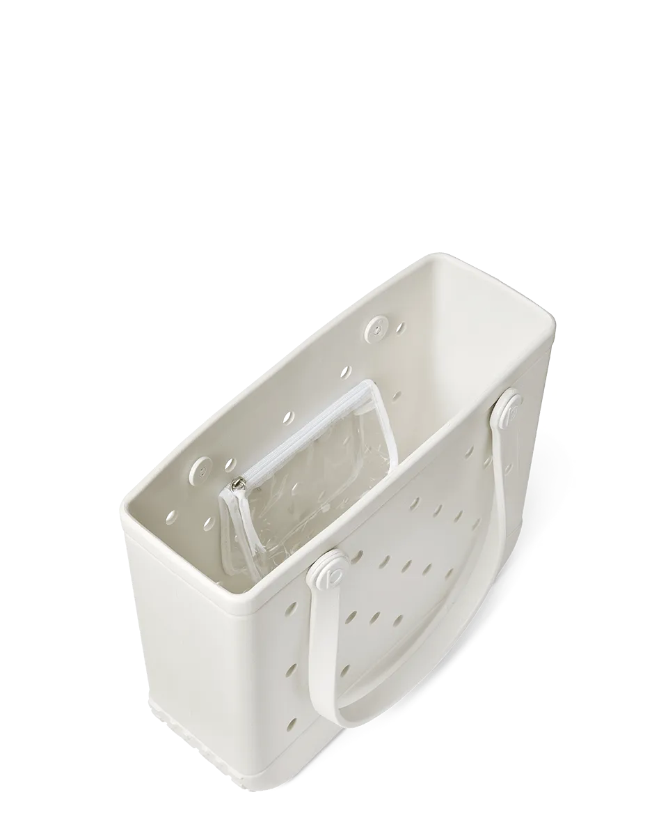 Baby Bogg® Bag - Ice Shimmer