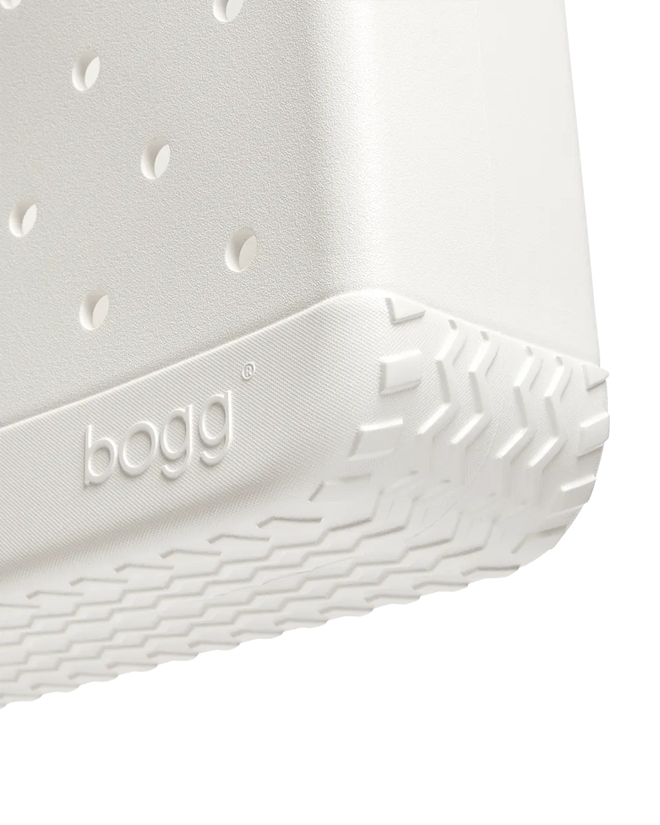 Baby Bogg® Bag - Ice Shimmer