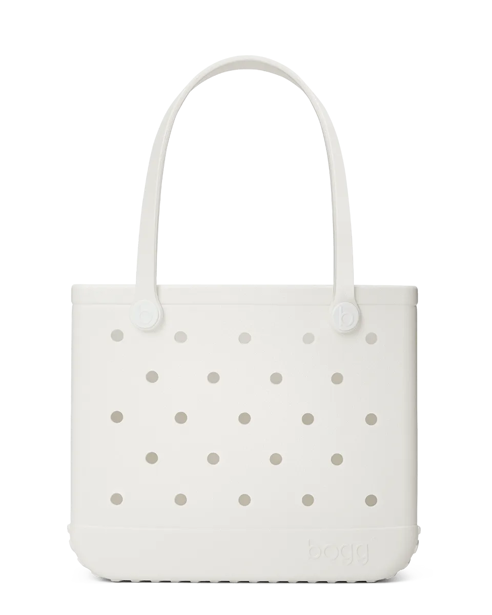 Baby Bogg® Bag - Ice Shimmer