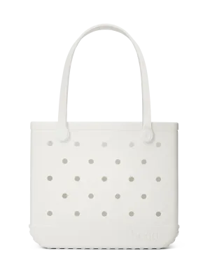 Baby Bogg® Bag - Ice Shimmer