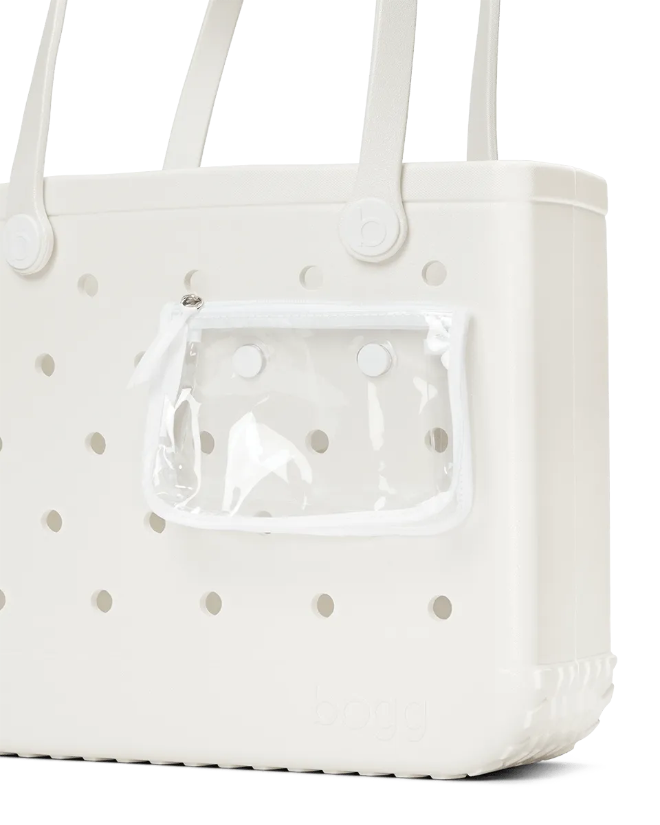 Baby Bogg® Bag - Ice Shimmer
