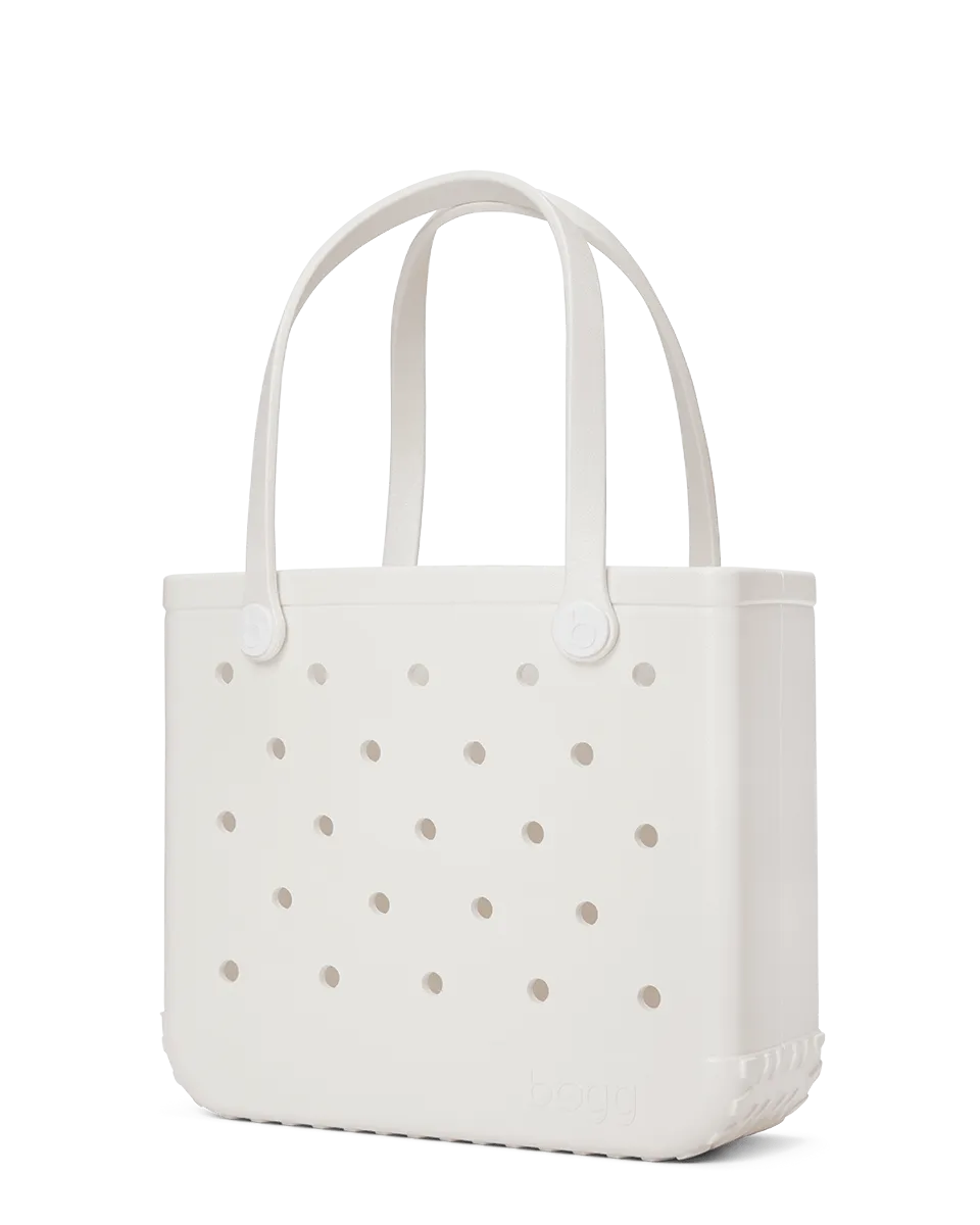 Baby Bogg® Bag - Ice Shimmer