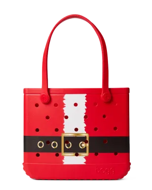 Baby Bogg® Bag - Santa Boggy