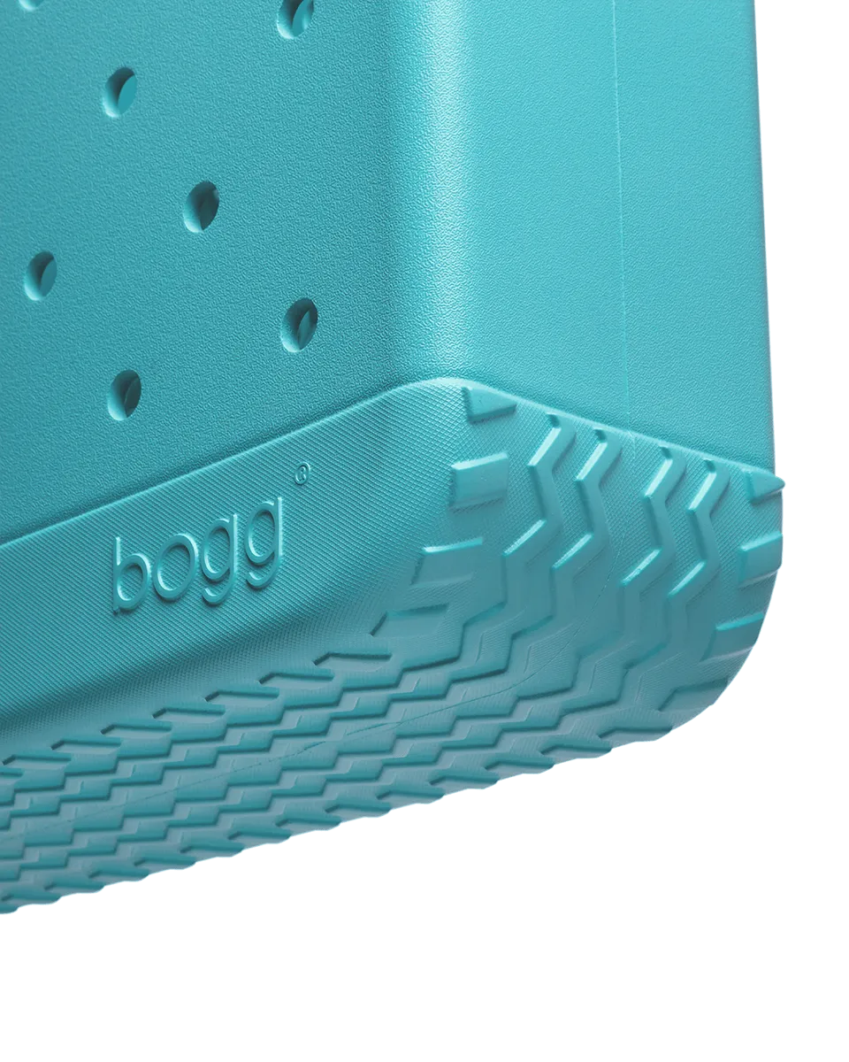 Baby Bogg® Bag - TURQUOISE and Caicos