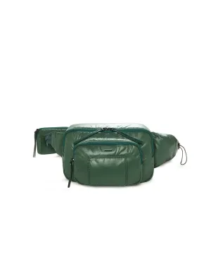 Baby Changing Sling Nylon | Kelly