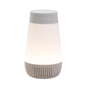 Baby Soother With Voice Recorder