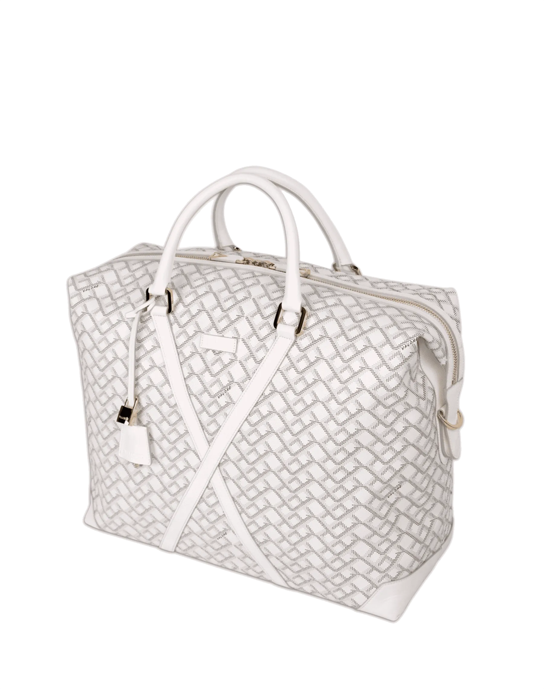 Barouche Holdall