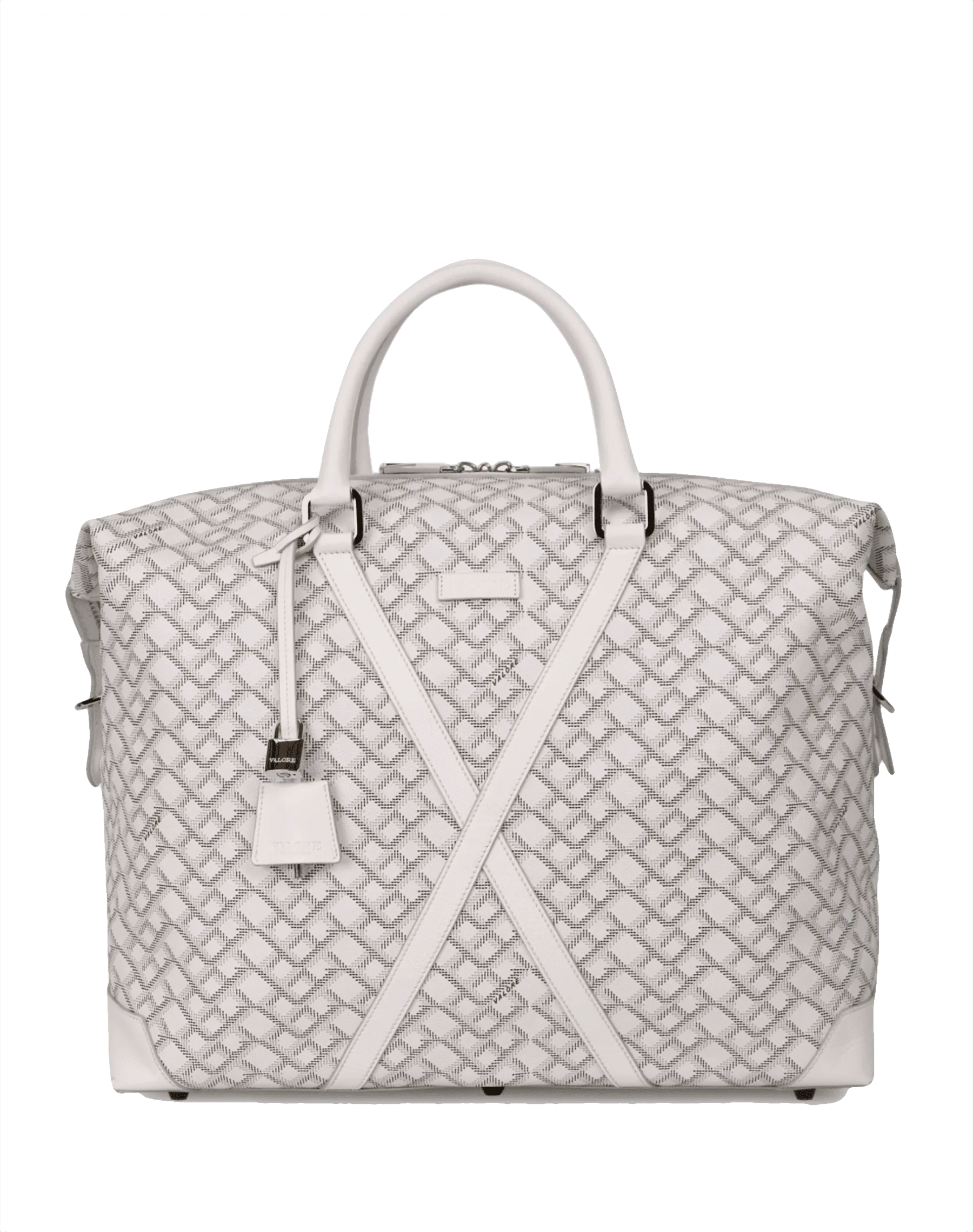 Barouche Holdall