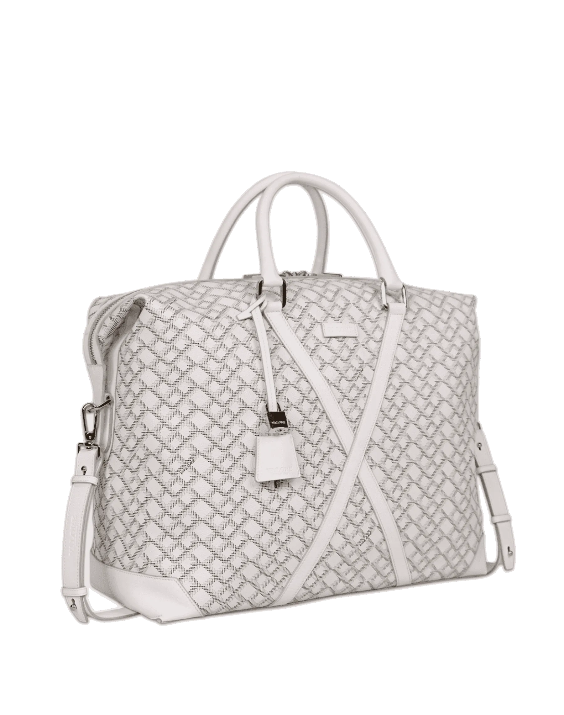 Barouche Holdall