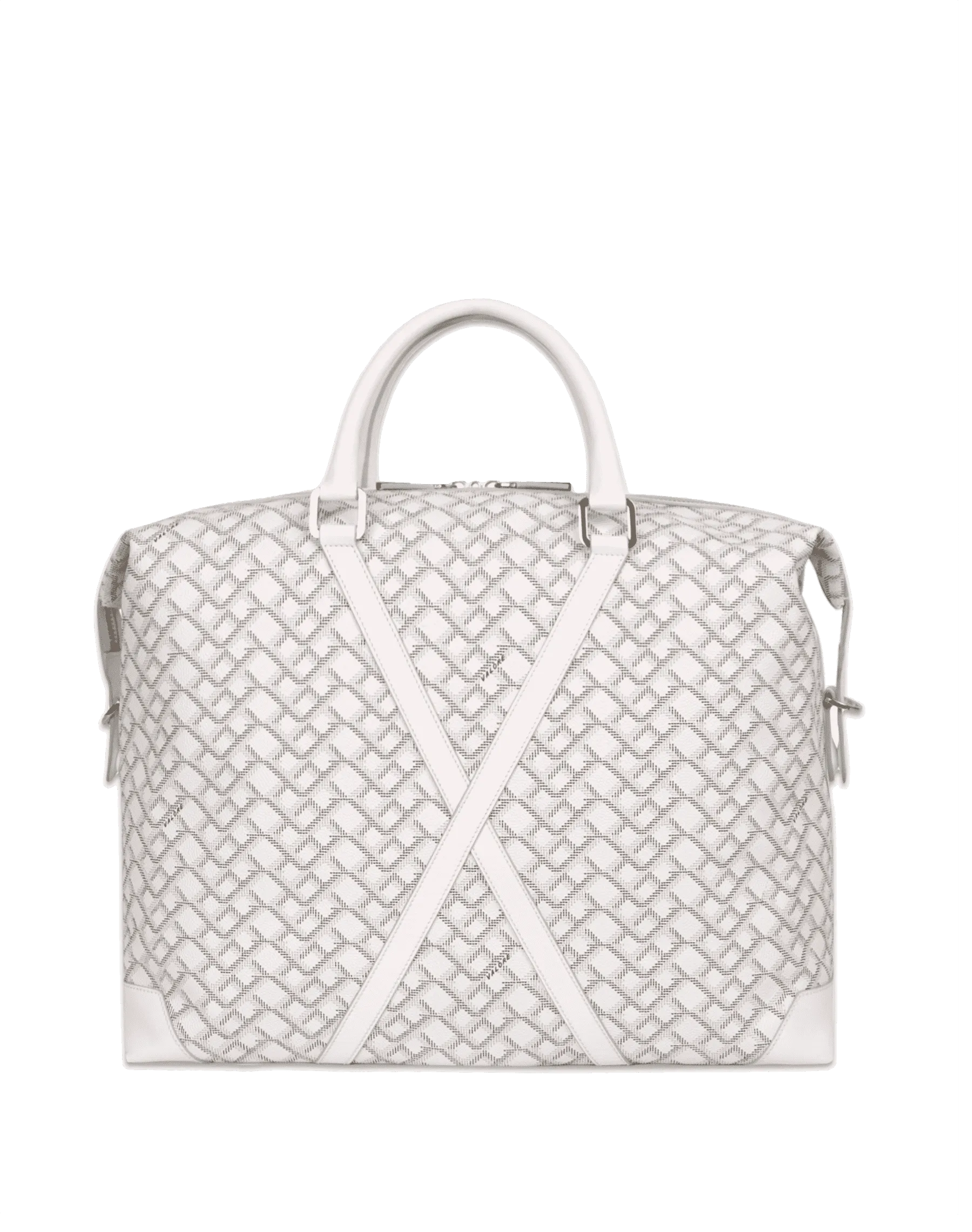 Barouche Holdall