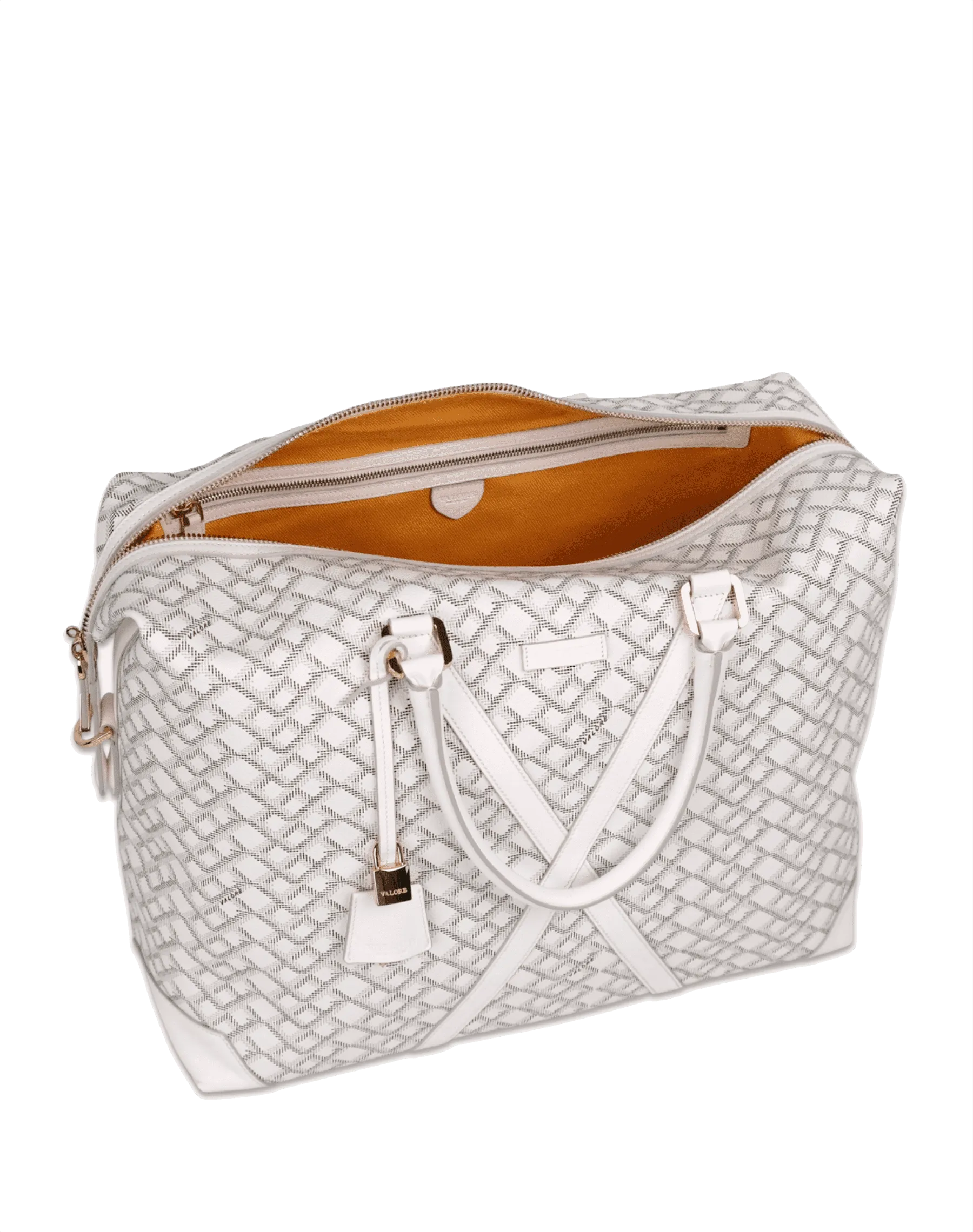 Barouche Holdall