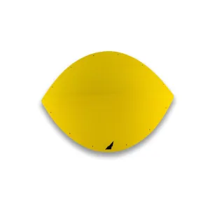 Basic Ellipse 46 1200mm - Textured