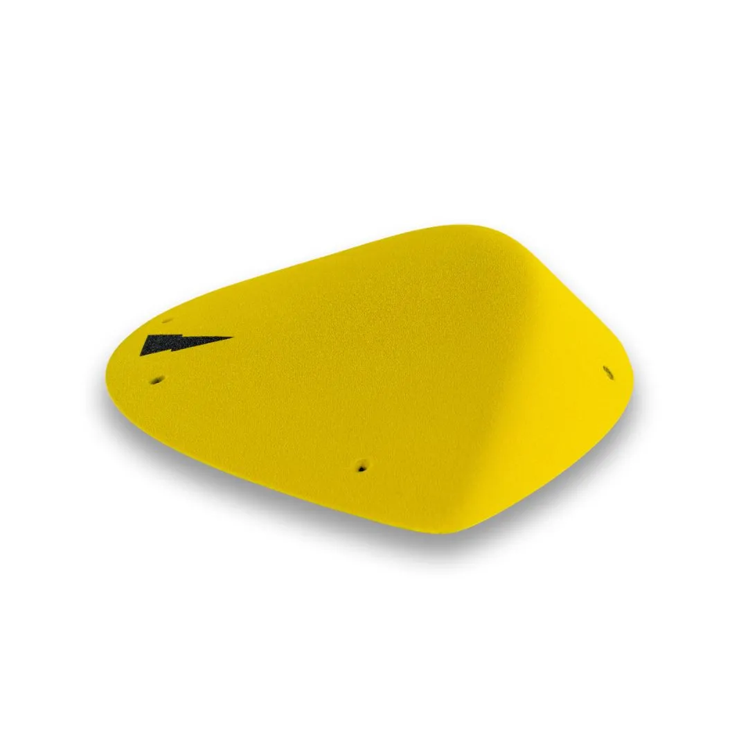 Basic Sloper 61 600mm - Textured