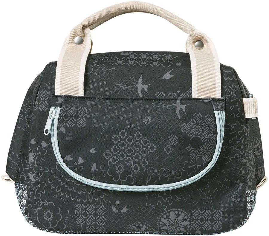 Basil Boheme Handlebar Bag