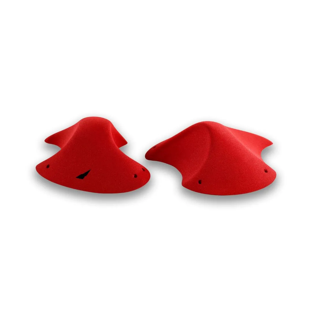Biotes 460  4, 440  1 - Textured