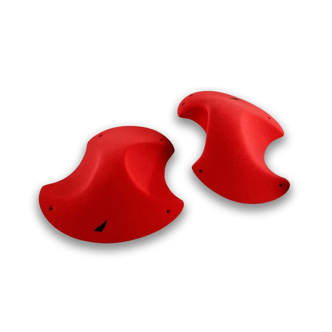 Biotes 460  4, 440  1 - Textured