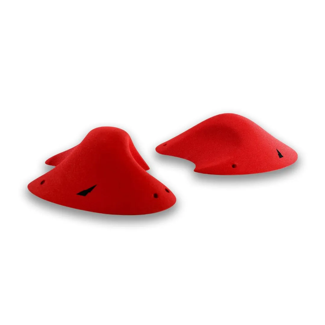 Biotes 460  4, 440  1 - Textured