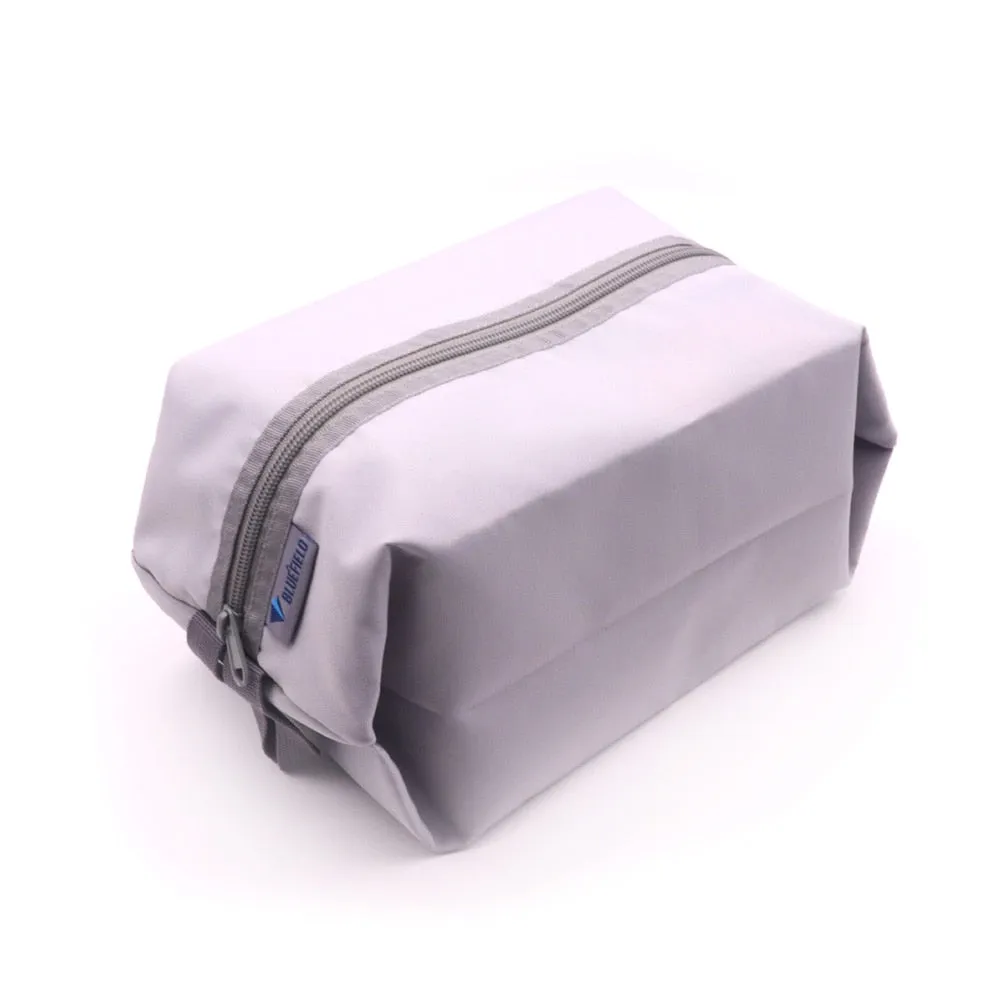 BLUEFIELD Small Waterproof Bag