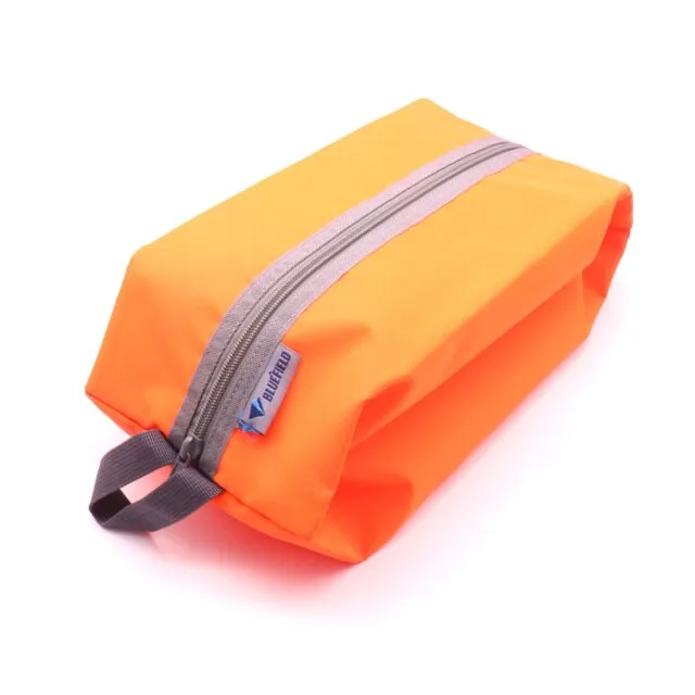 BLUEFIELD Small Waterproof Bag