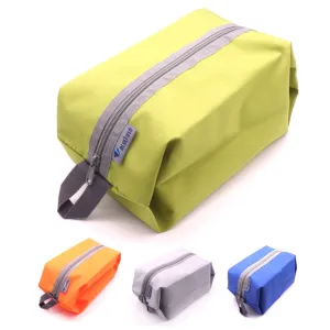 BLUEFIELD Small Waterproof Bag