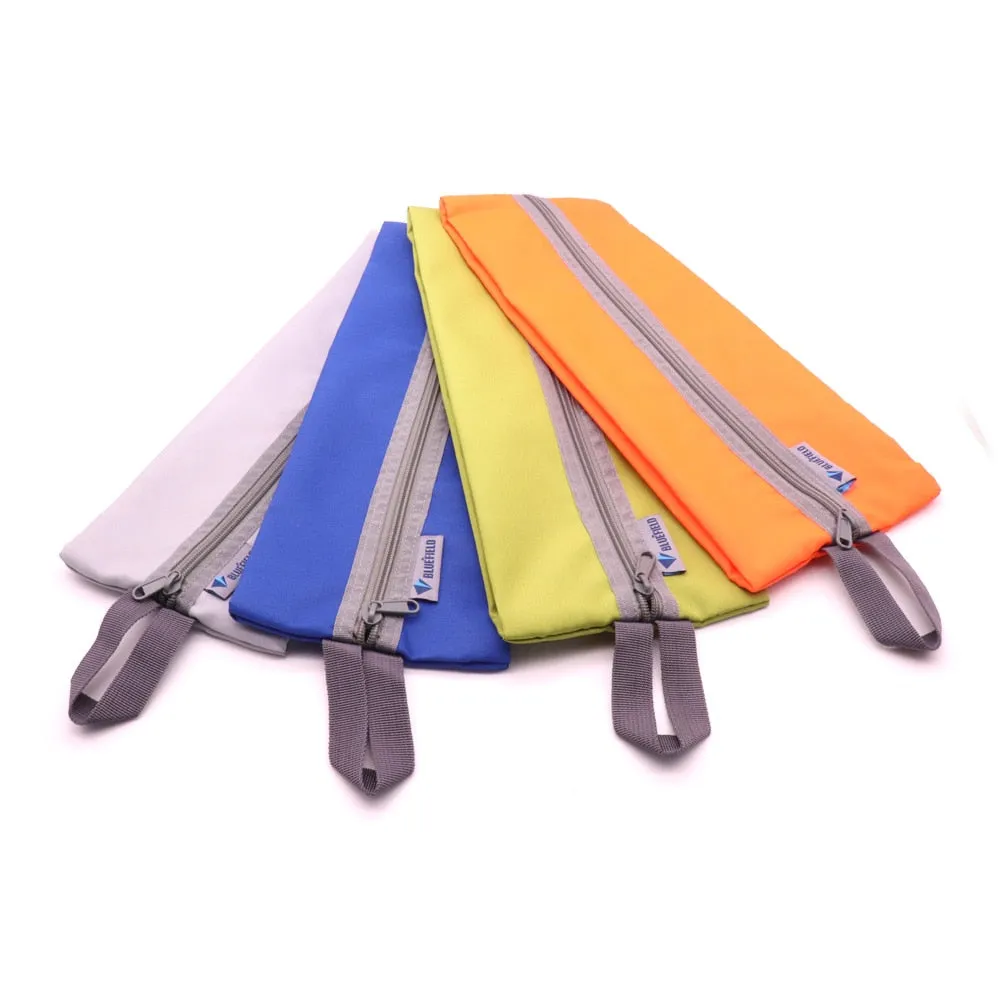 BLUEFIELD Small Waterproof Bag