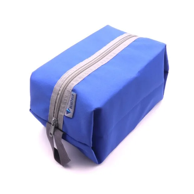 BLUEFIELD Small Waterproof Bag
