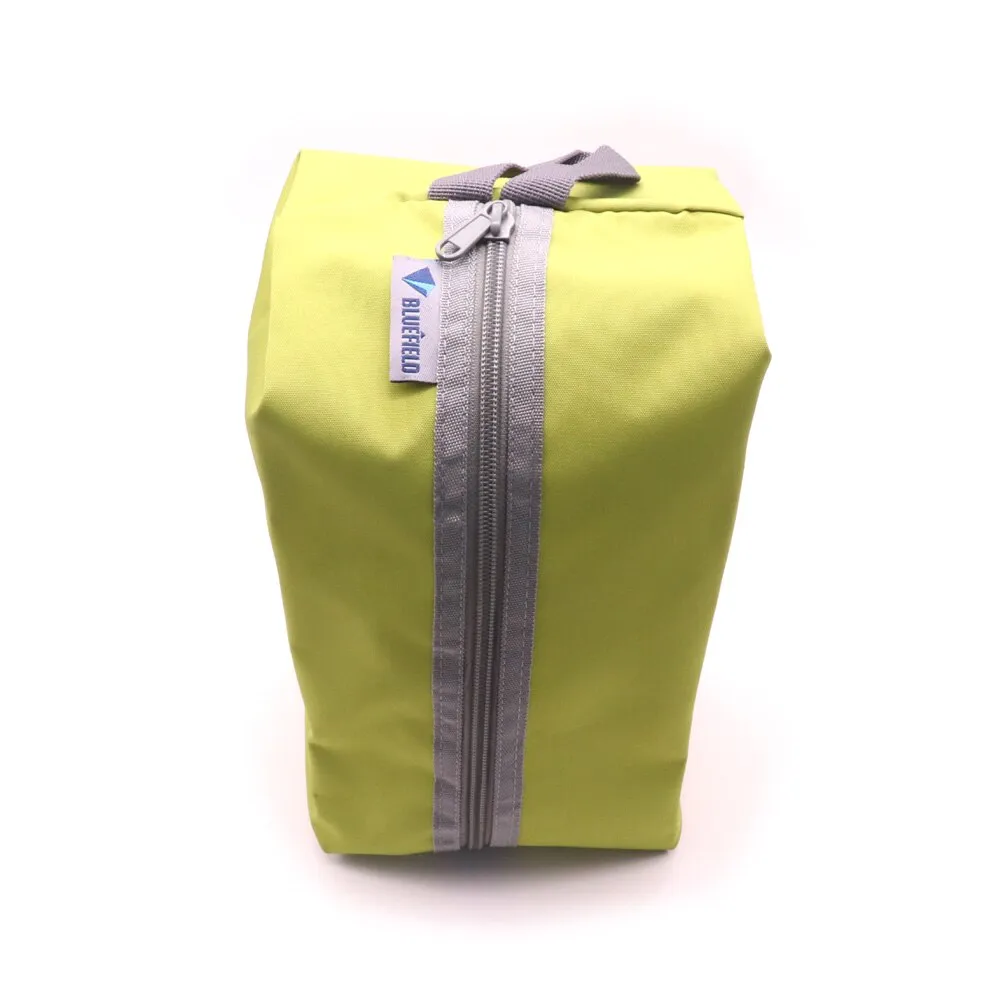 BLUEFIELD Small Waterproof Bag