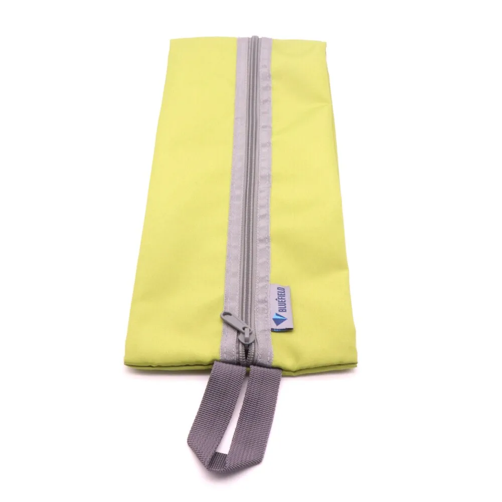 BLUEFIELD Small Waterproof Bag