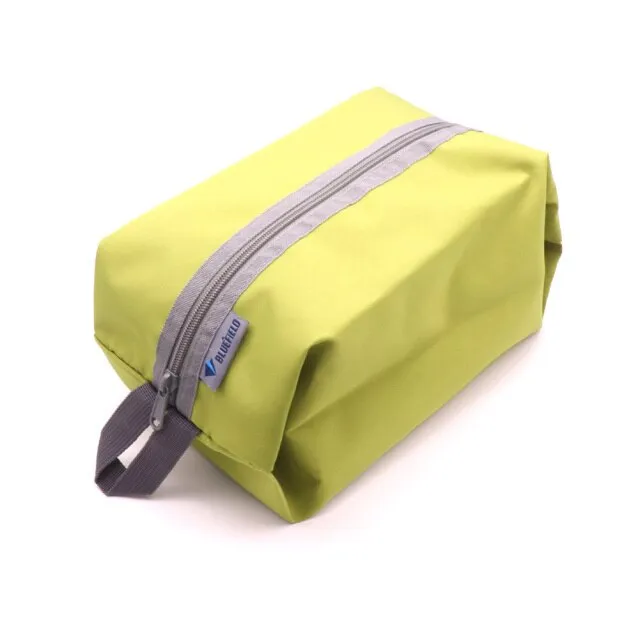 BLUEFIELD Small Waterproof Bag