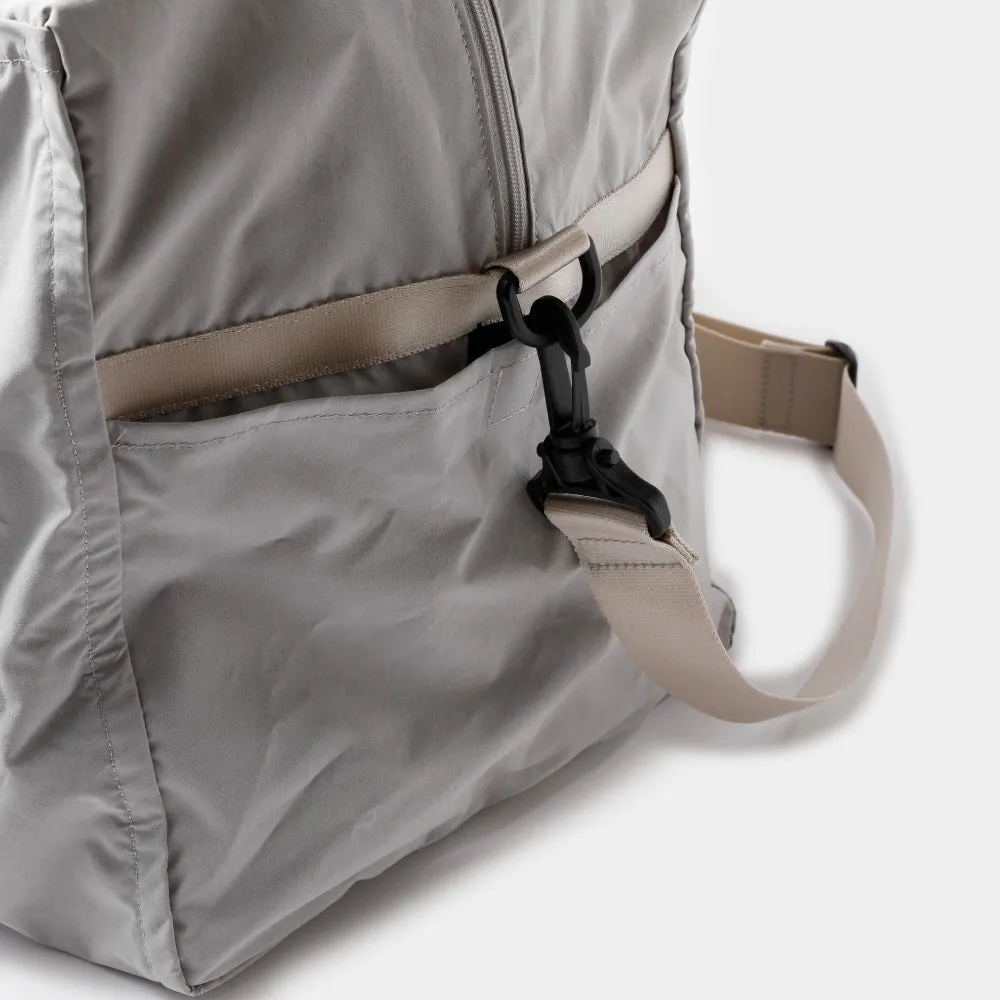BOSTON BAG 【TRAVELER'S COMPANY×TO&FRO】