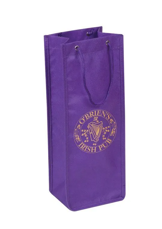 Bottle Holder Bag