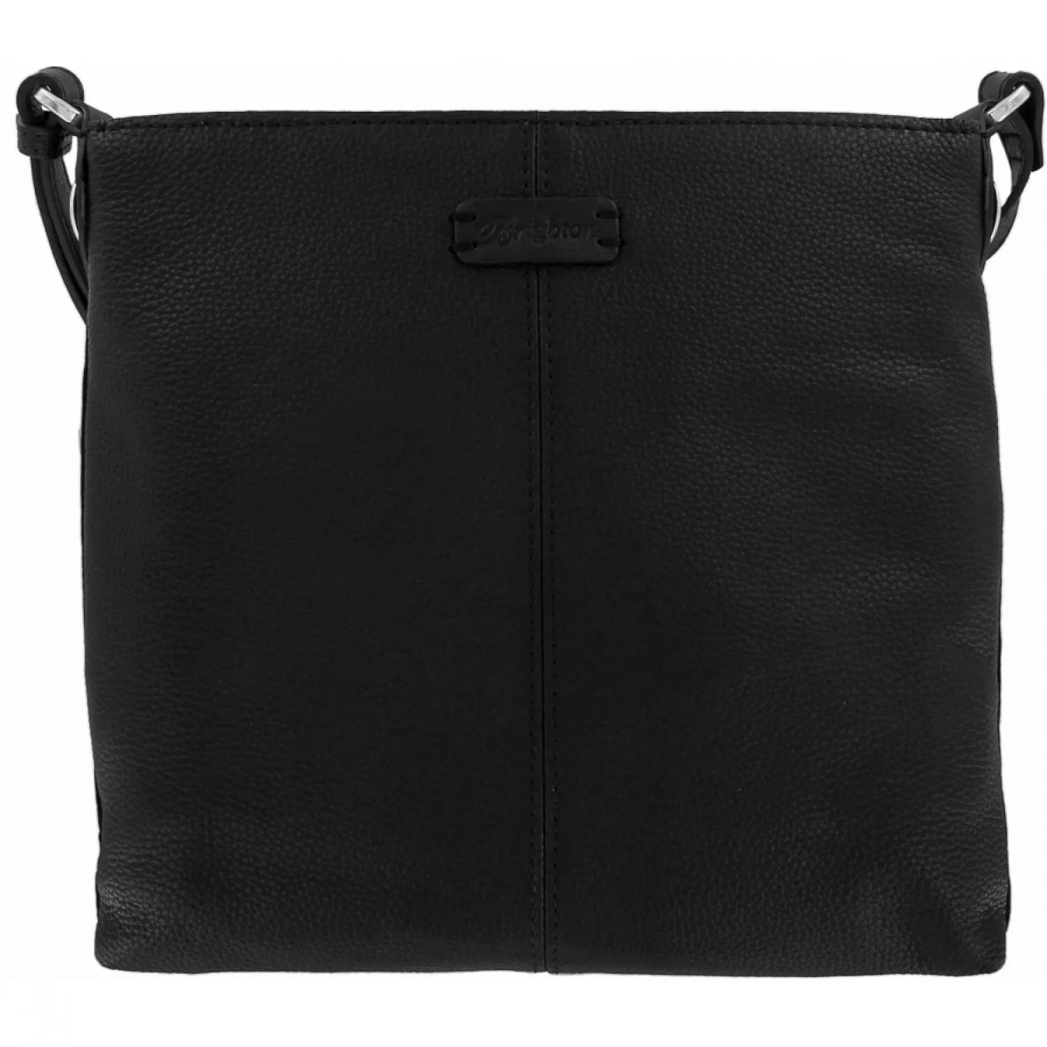 Brighton Ferrara Cross Body Organizer